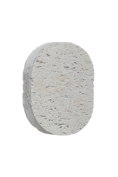 Beter Classic Natural Pumice Stone