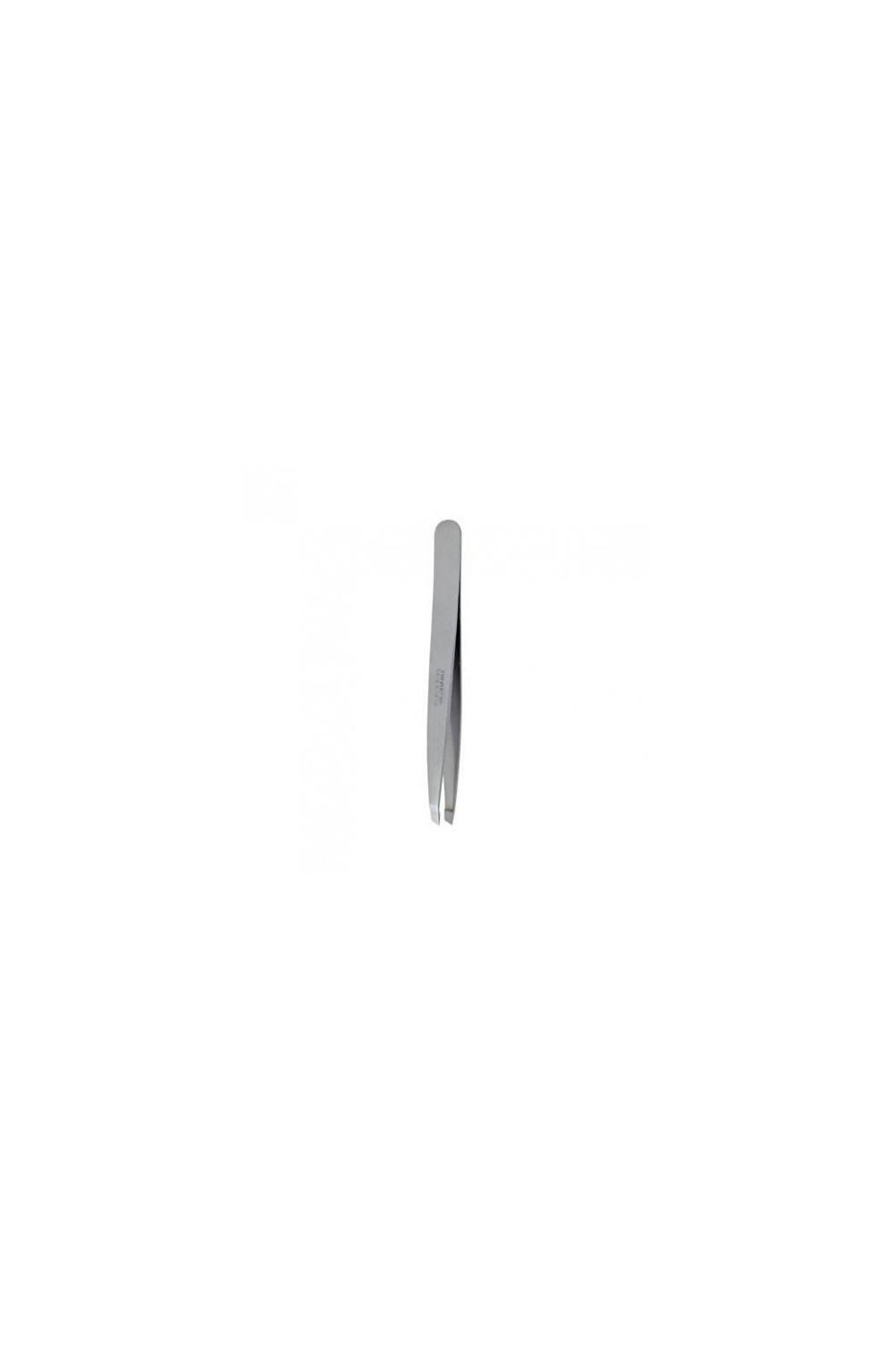 Beter Stainless Steel Hair Removal Tweezers Oblique