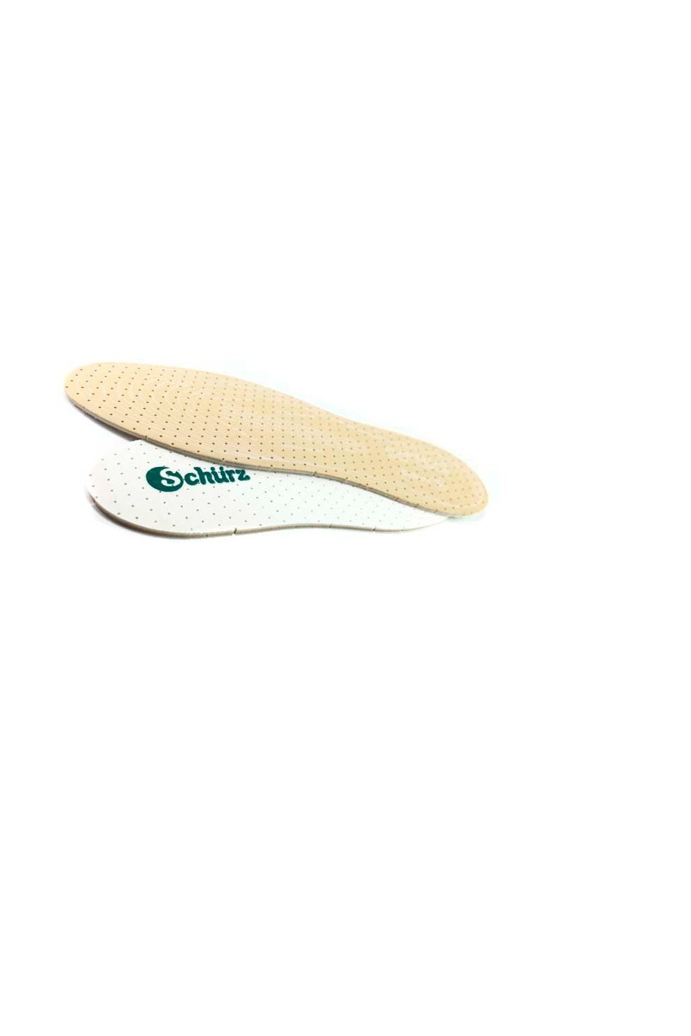 Schurz Super Comfort Insoles 1 Pair