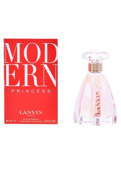 Lanvin Modern Princess Eau De Perfume Spray 90ml