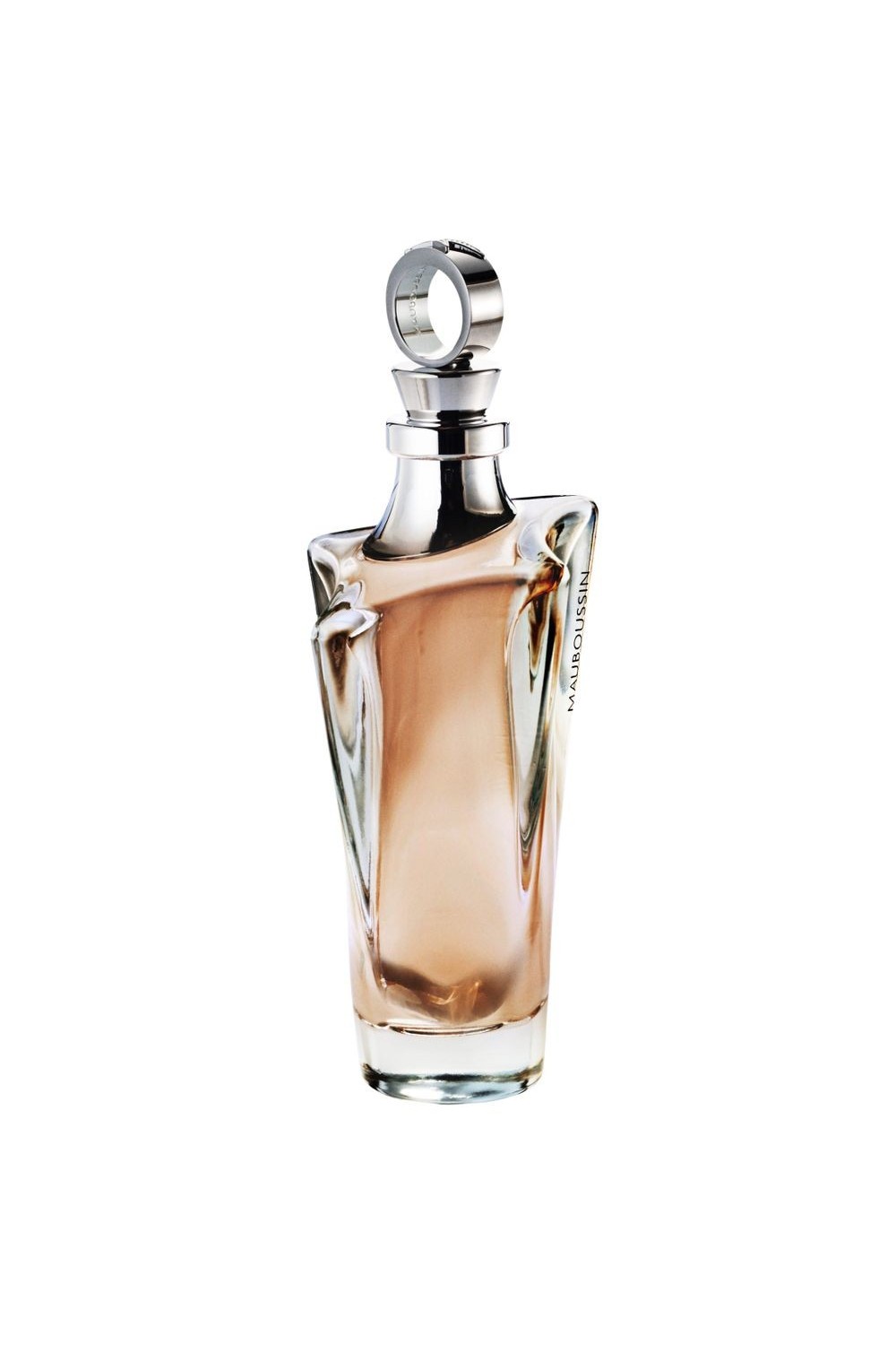 Mauboussin Pour Elle Eau De Perfume Spray 100ml