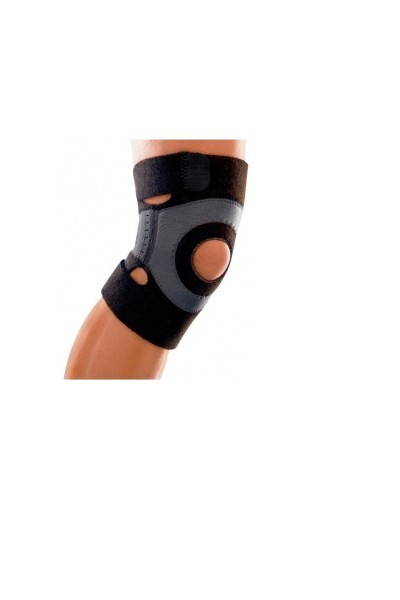 Futuro Sport Knee Brace Size M