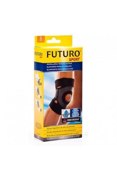 Futuro Kneepad Sport S