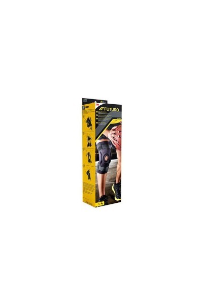 Futuro™ Refor Sport 1 Pc Knee Brace