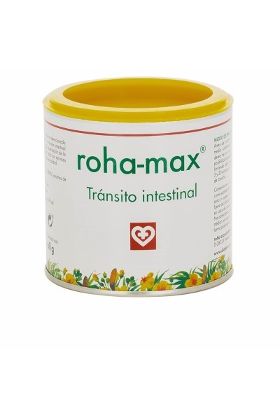 Roha-Max Roha Max Powder