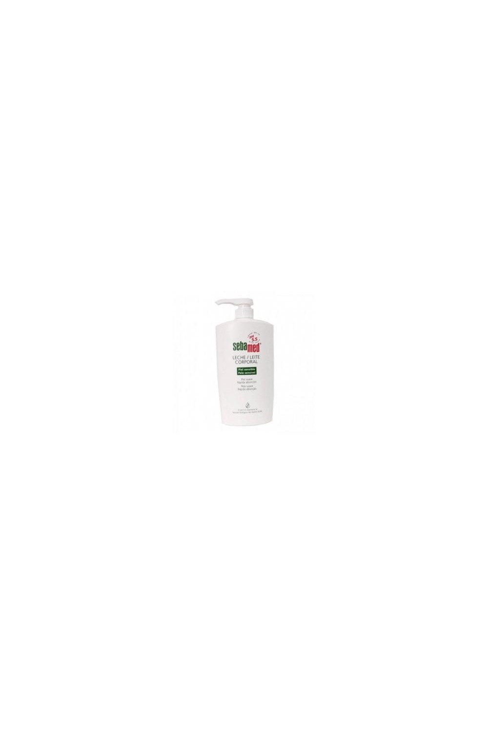 Sebamed™ Body Lotion 400ml