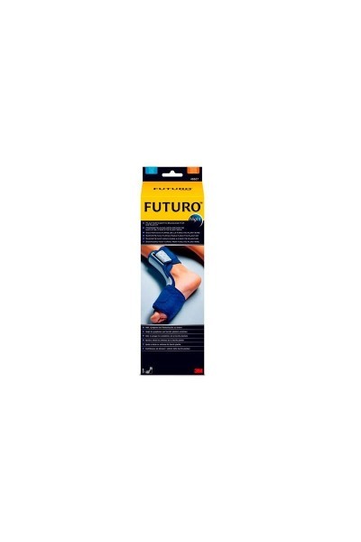 3m Futuro™ Night Support For Plantar Fasciitis