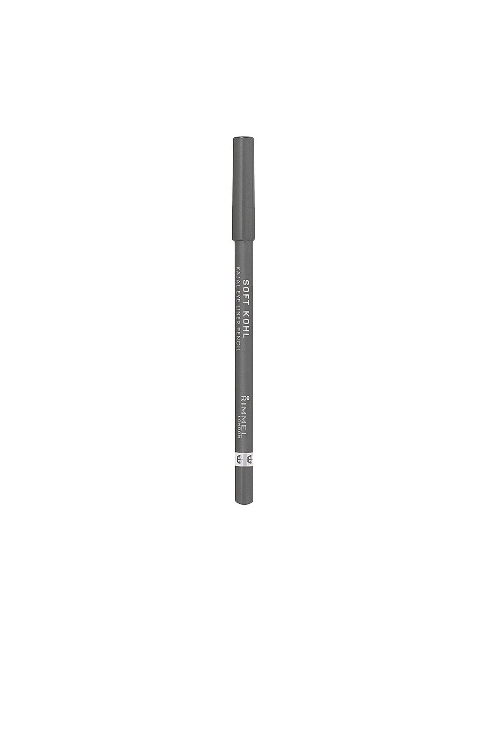 Rimmel London Soft Khol Kajal Eyeliner Pencil 064