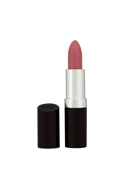 Rimmel London Lasting Finish Lipstick 006