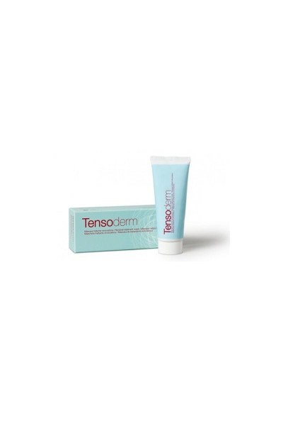 Tensoderm Mask 60ml