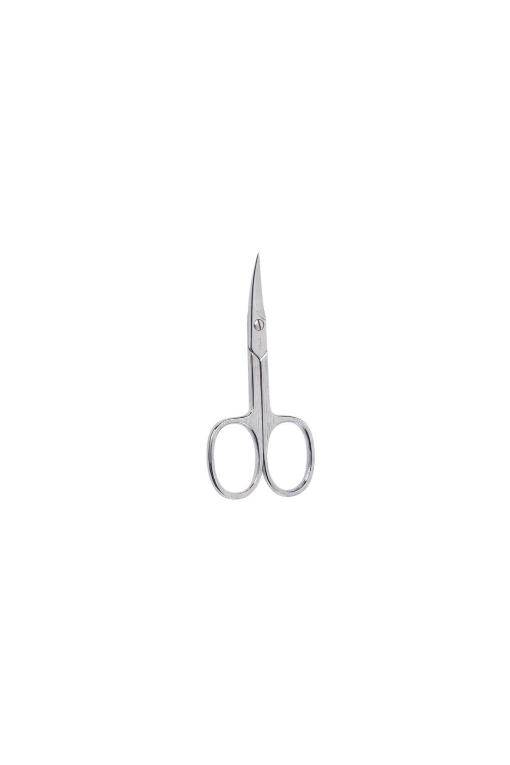 Beter Professional Manicure Scissors