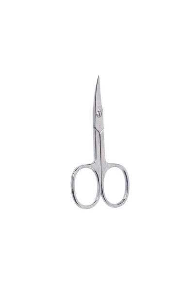 Beter Professional Manicure Scissors