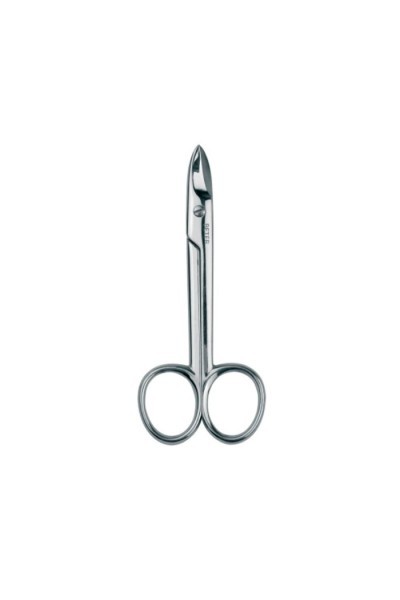 Beter Pedicure Scissors Special Thick Nails