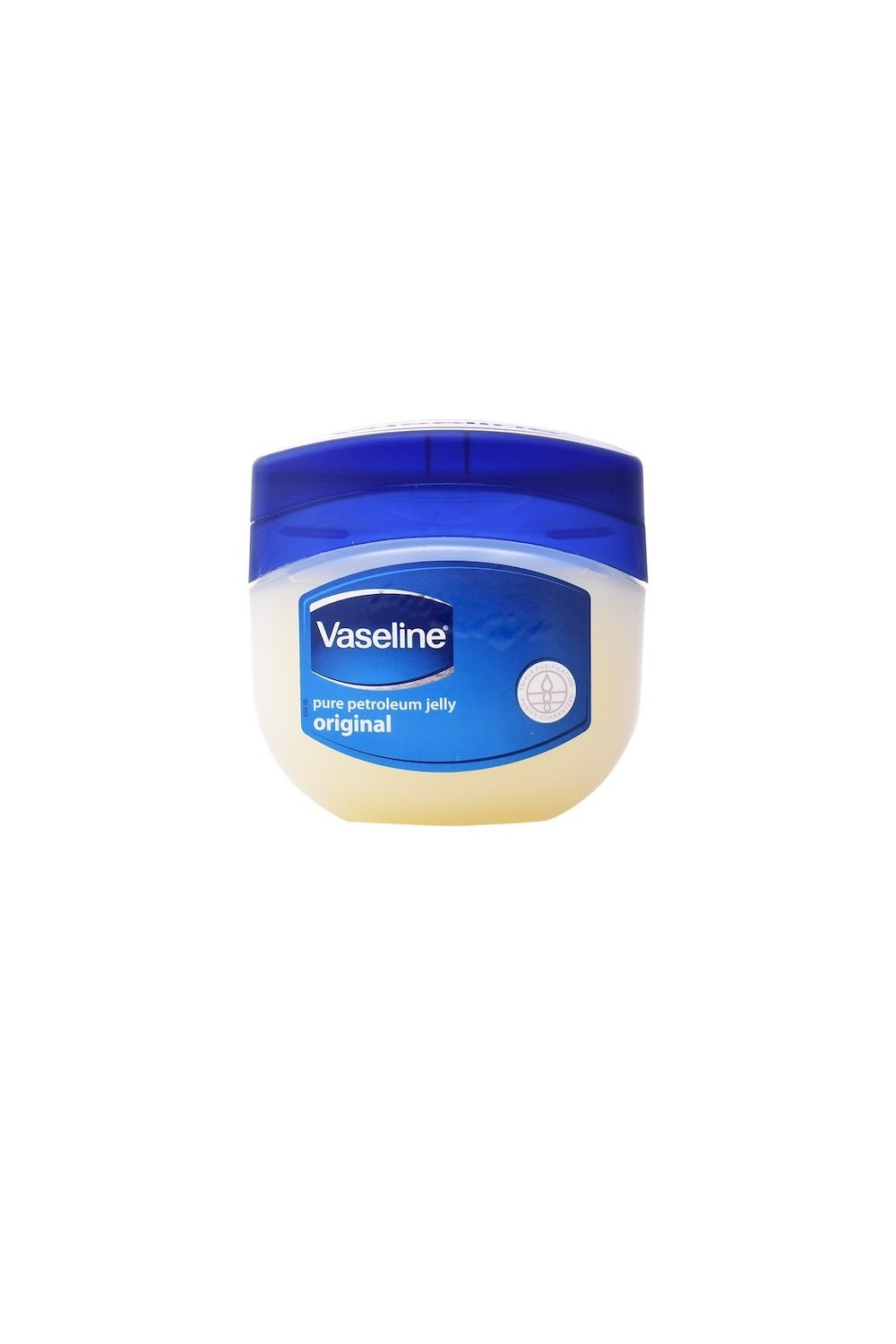 Vasenol Vaseline Petroleum Jelly Original 250ml