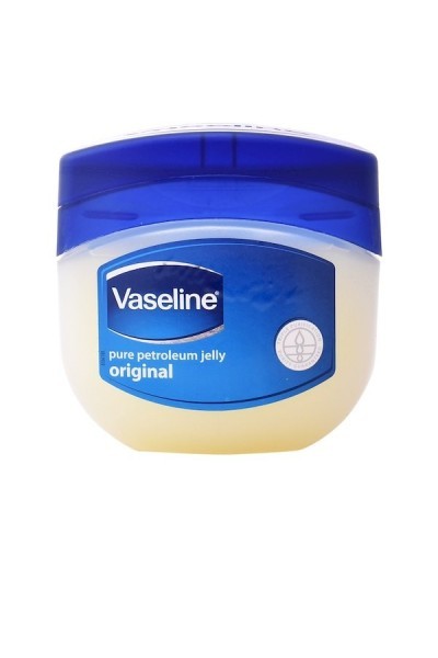 Vasenol Vaseline Petroleum Jelly Original 250ml