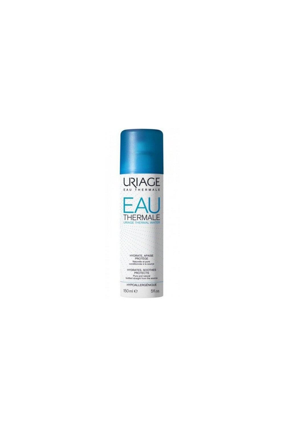 Uriage Thermal Water Spray 150ml