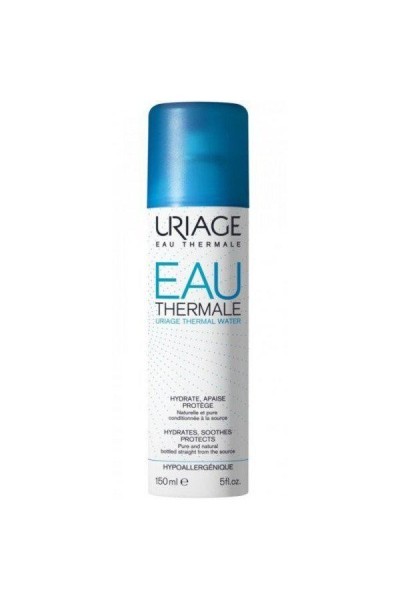 Uriage Thermal Water Spray 150ml