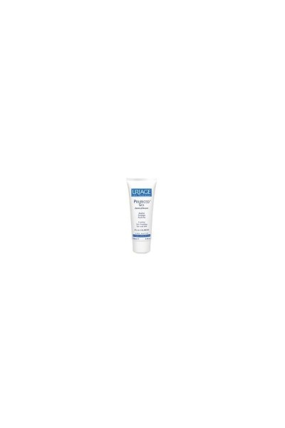 Uriage Puriced Gel 100ml