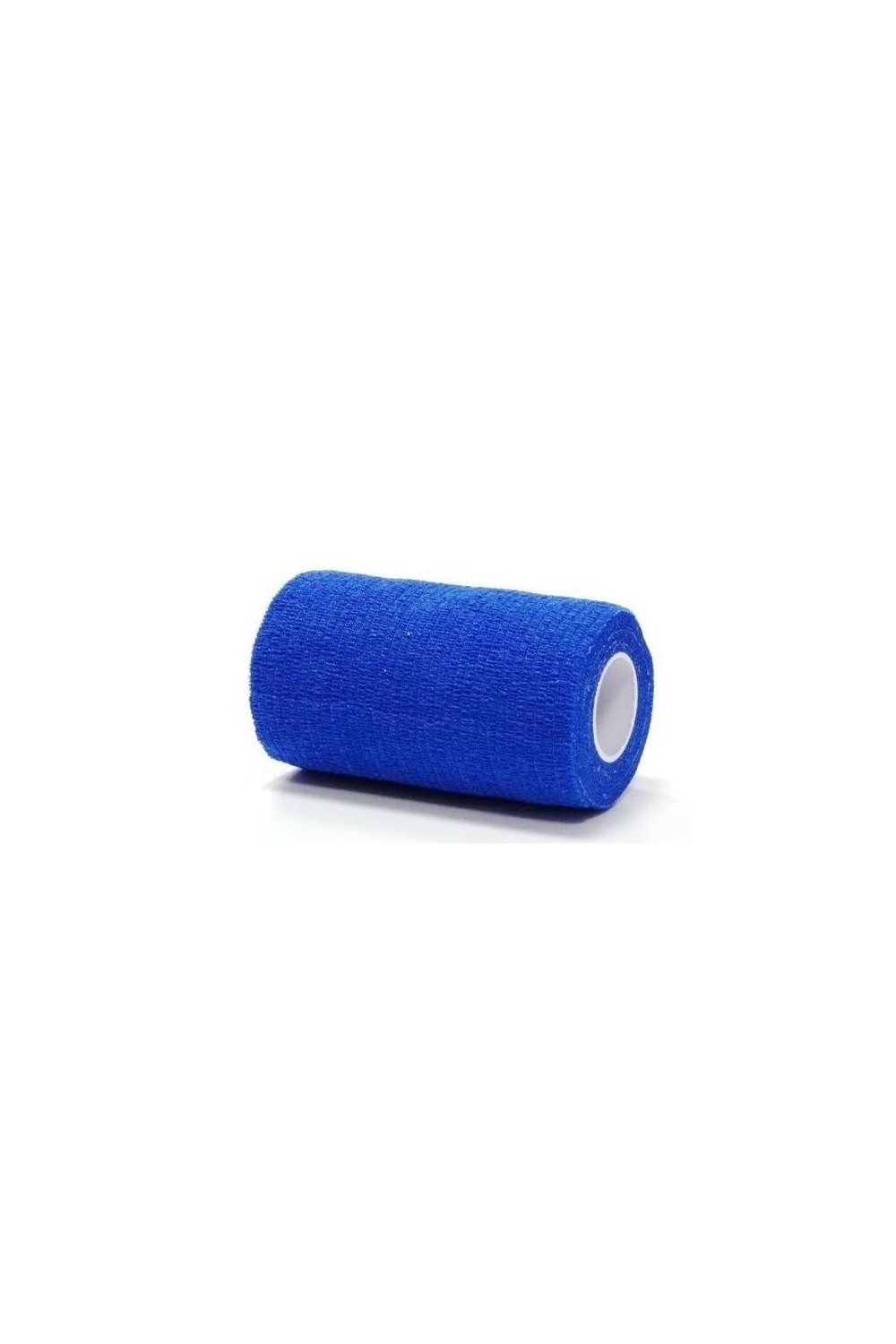 Hartmann Peha-Haft Blue Bandage 8cmx4m 1ud