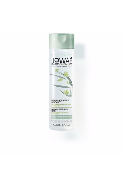 JOWAÉ - Jowae Astringent Lotion Purifying 200ml