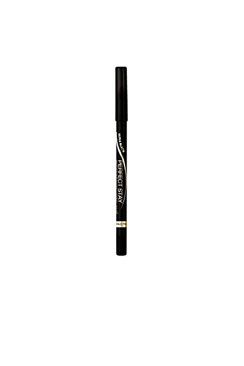 Max Factor Perfect Stay Long Lasting Kajal 090