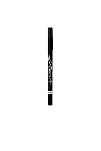 Max Factor Perfect Stay Long Lasting Kajal 090