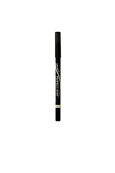 Max Factor Perfect Stay Long Lasting Kajal 097