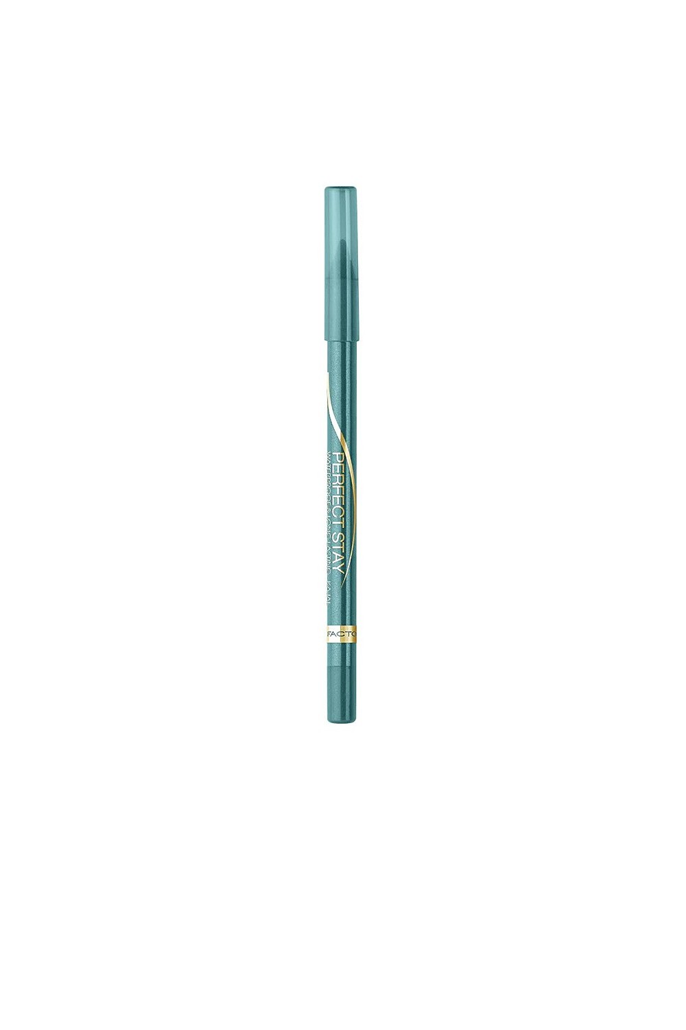 Max Factor Perfect Stay Long Lasting Kajal 092