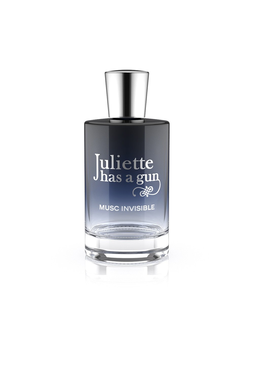 Juliette Has A Gun Musc Invisible Eau De Parfum Spray 100ml