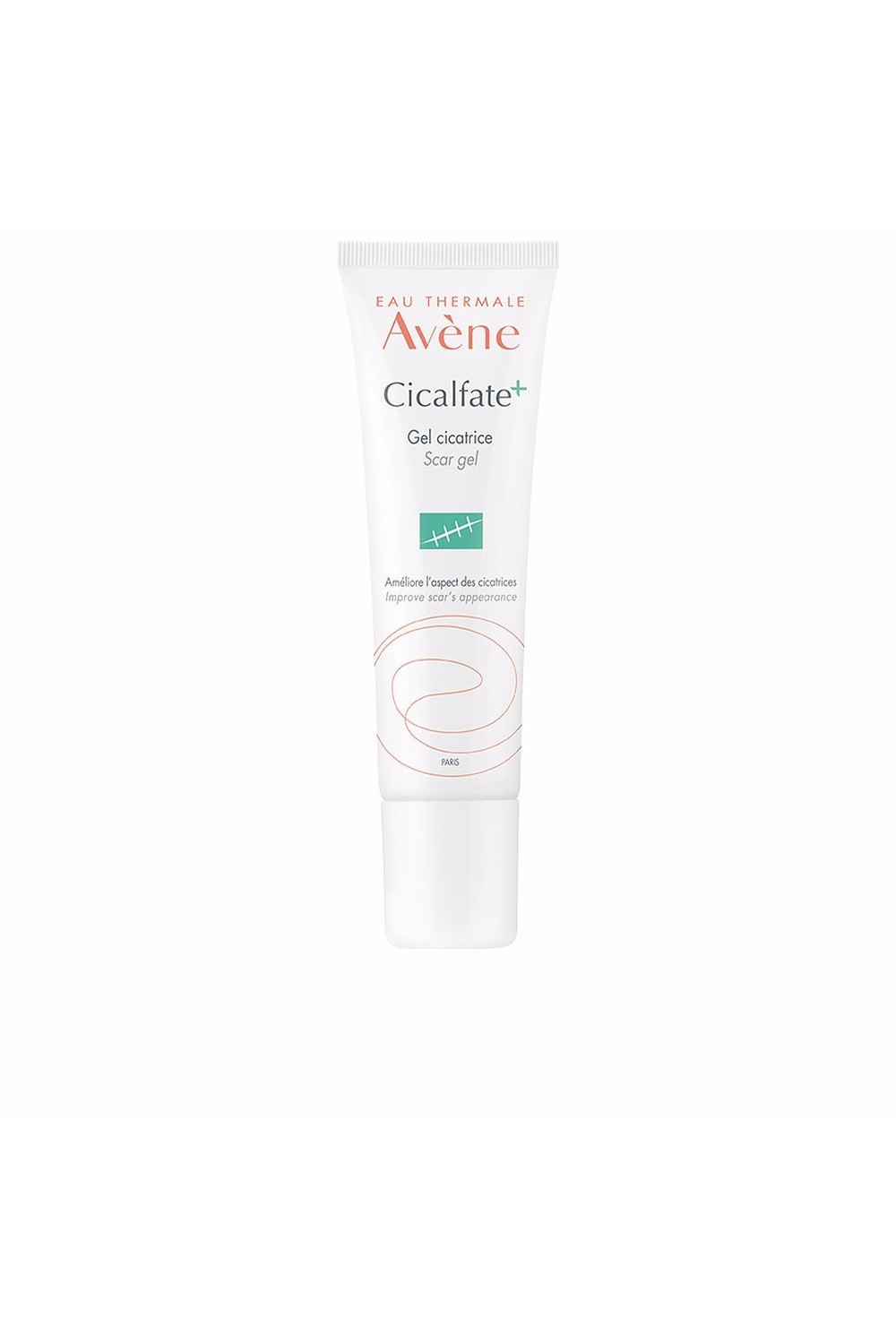 AVÈNE - Avène Cicalfate+ Cream 40ml