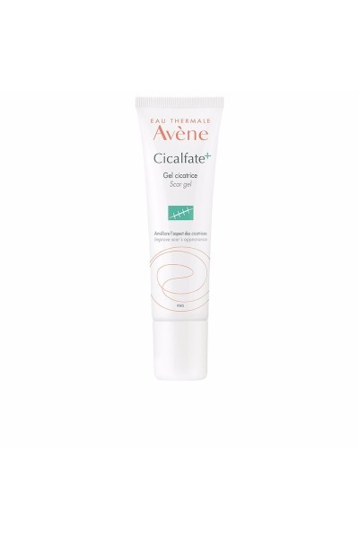 AVÈNE - Avène Cicalfate+ Cream 40ml