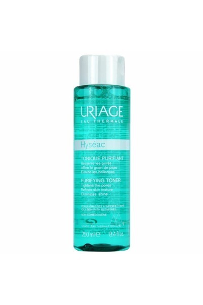 Uriage Hyséac Purifying Tonic 250ml