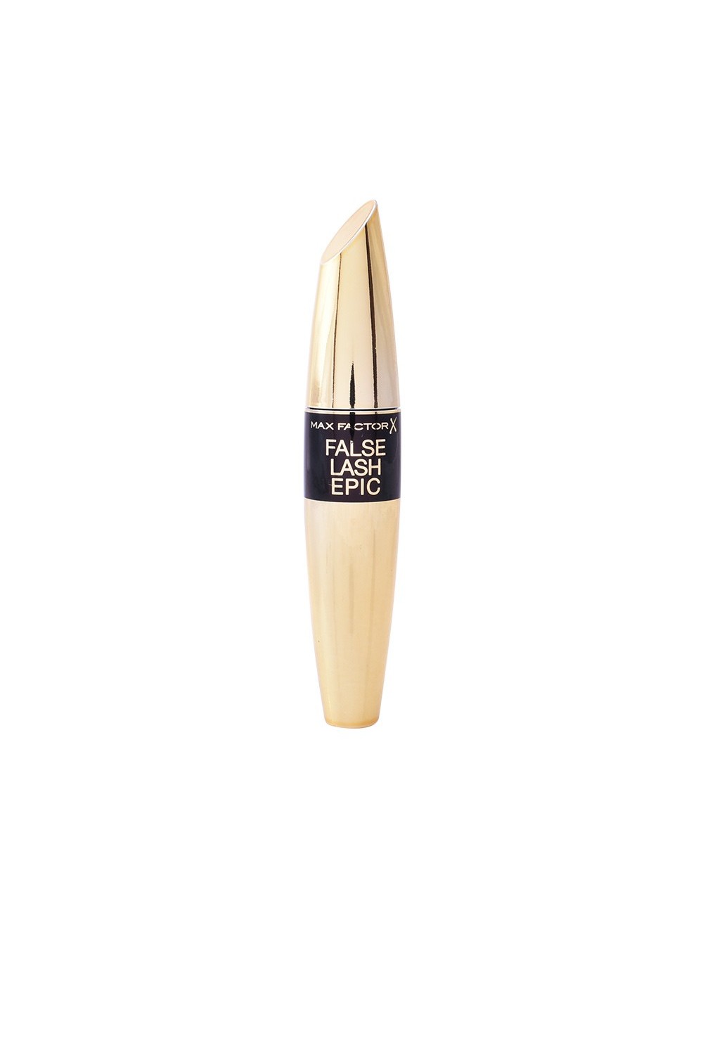 Max Factor False Lash Epic Mascara Black