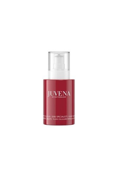 Juvena Skin Specialists Retinol And Hyaluronic Acid Cellular Fluid 50ml