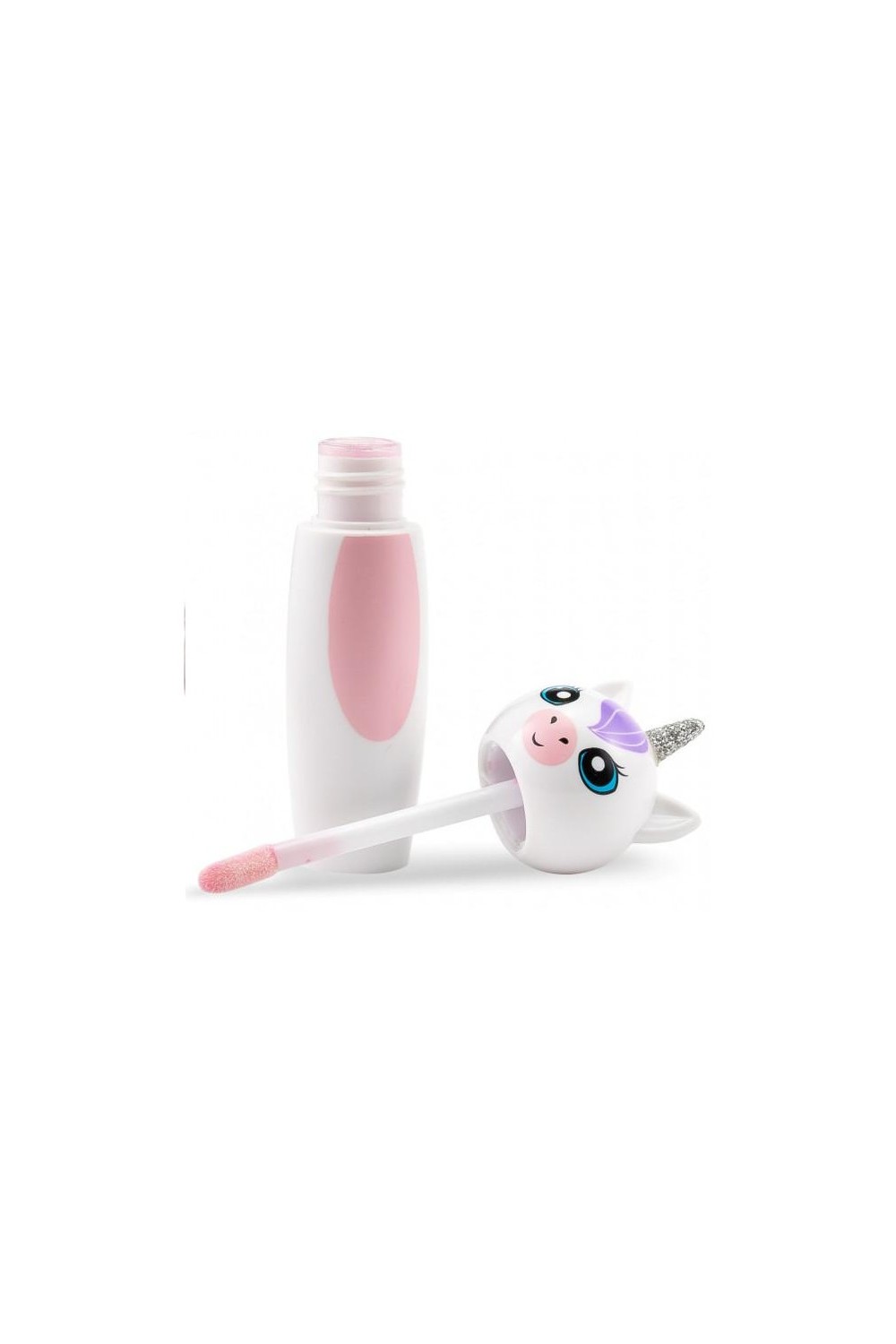 Martinelia Unicorn Lip Gloss