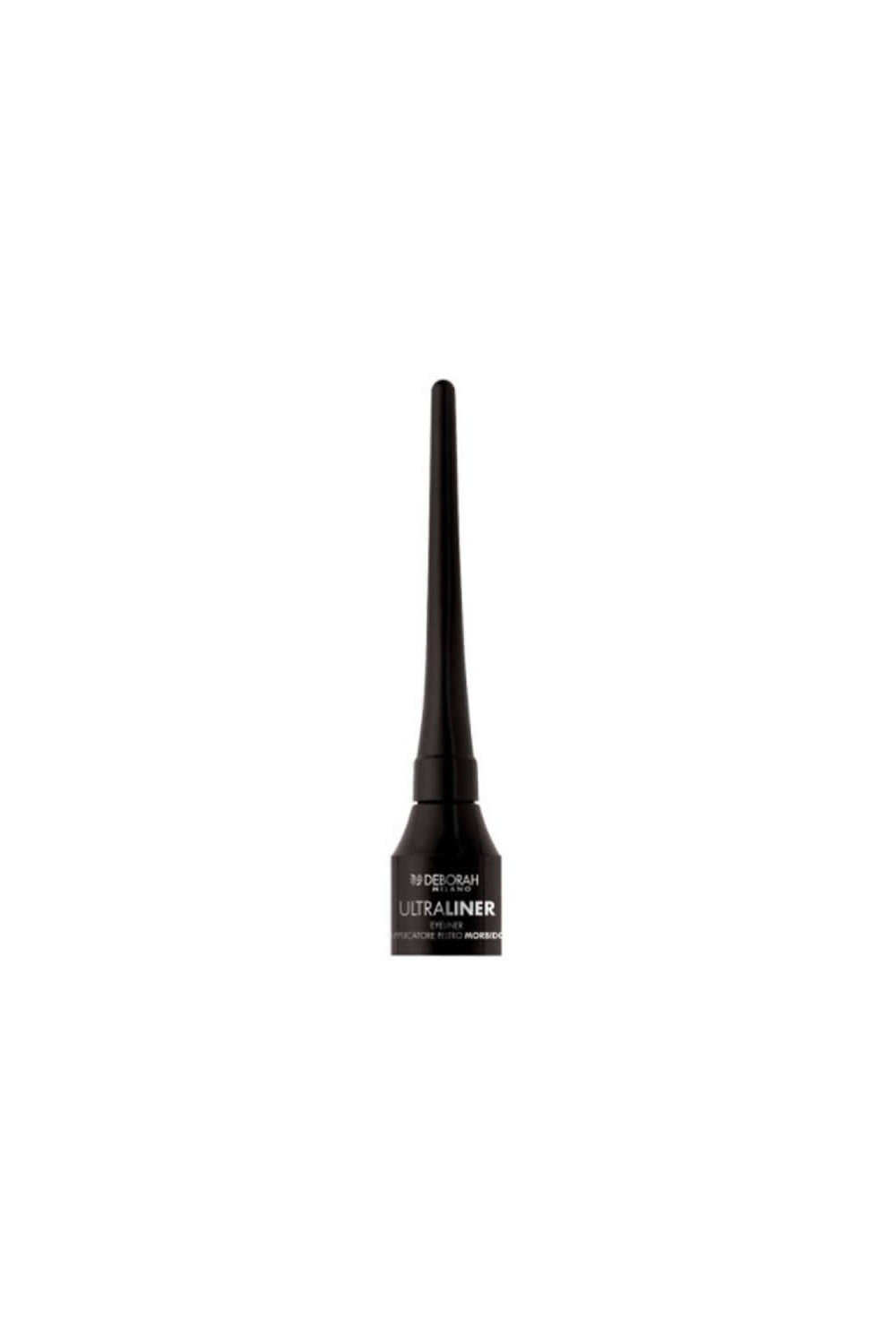 DEBORAH MILANO UltraLiner Eyeliner