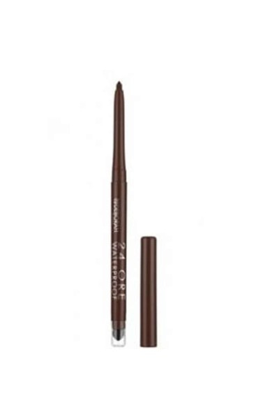 DEBORAH MILANO Eyeliner 24Ore Waterproof 02