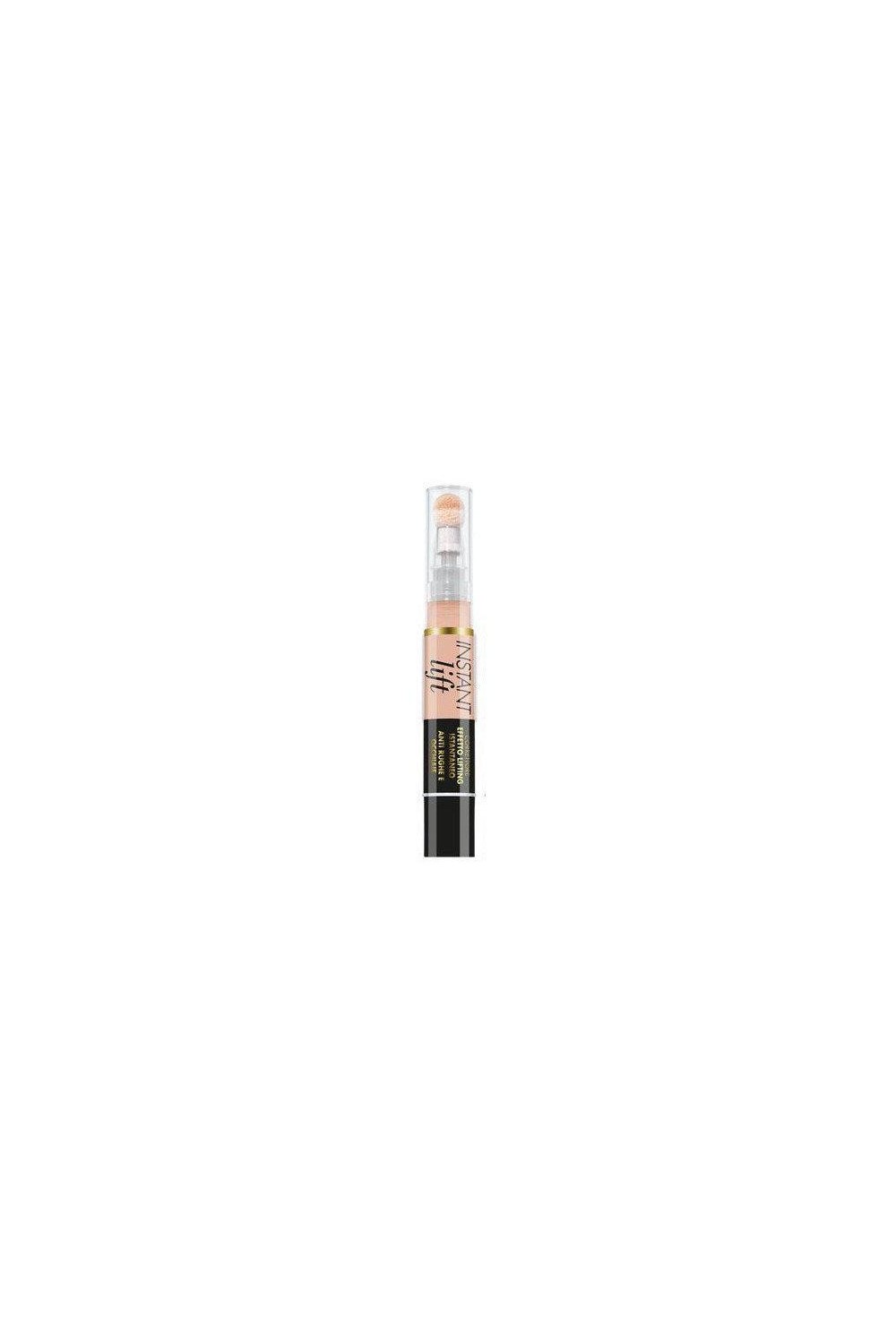 Deborah Milano Dh Corrector Instant Lift 05