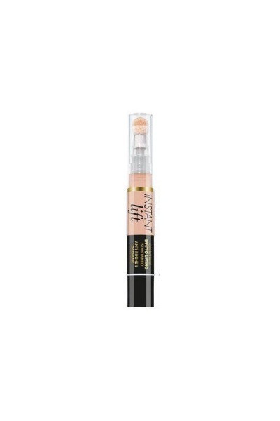 Deborah Milano Dh Corrector Instant Lift 05