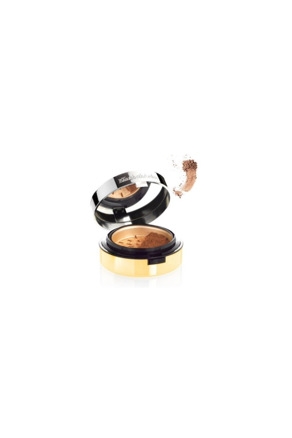 Elizabeth Arden Pure Finish Mineral Powder Foundation nº2 8,33g