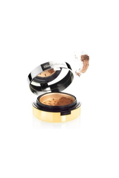 Elizabeth Arden Pure Finish Mineral Powder Foundation nº2 8,33g