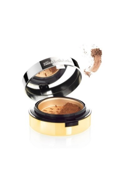 Elizabeth Arden Pure Finish Mineral Powder Foundation nº3 8,33g