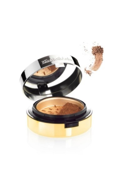 Elizabeth Arden Pure Finish Mineral Powder Foundation nº4 8,33g