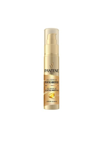 Pantene Open End Sealer 75ml