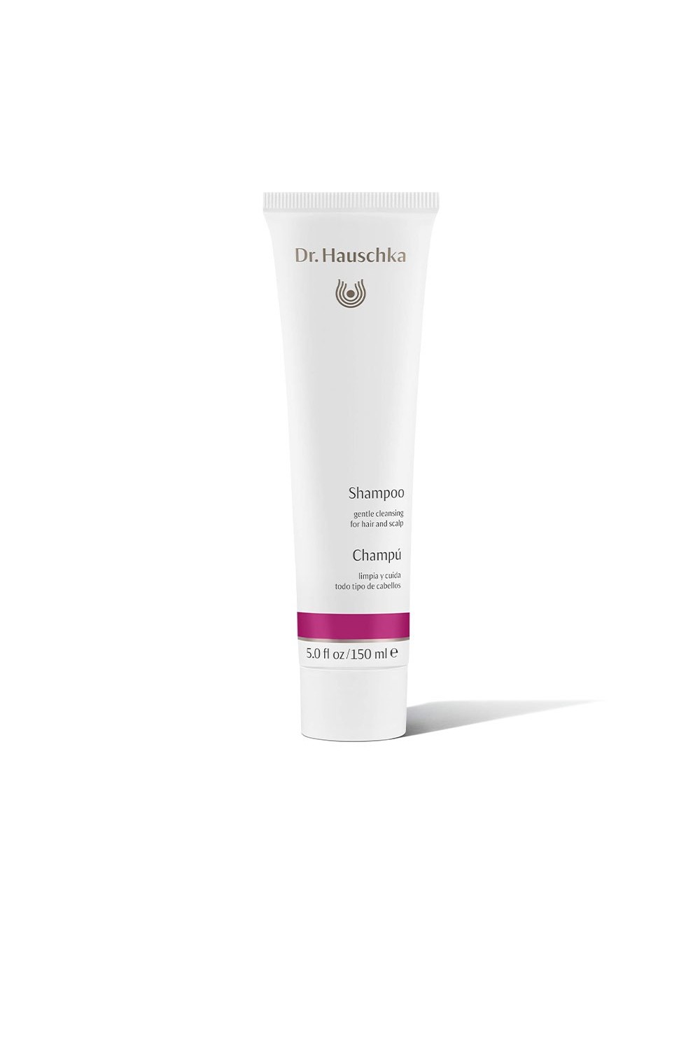 Dr. Hauschka Shampoo 150ml