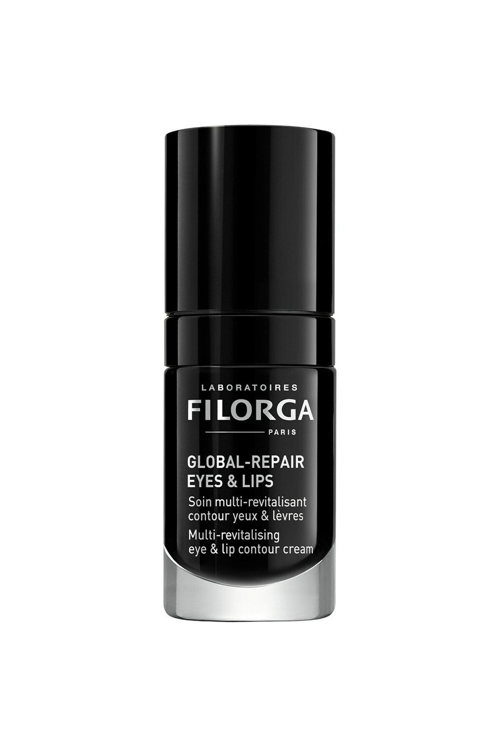 Filorga Global Repair Eyes and Lips 15ml