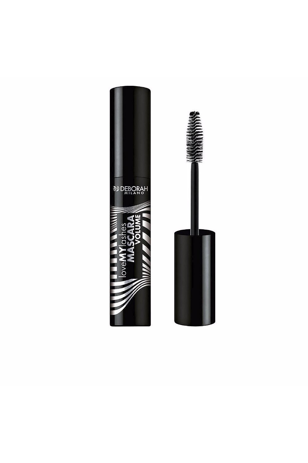 DEBORAH MILANO Mascara Love My Lashes Volume