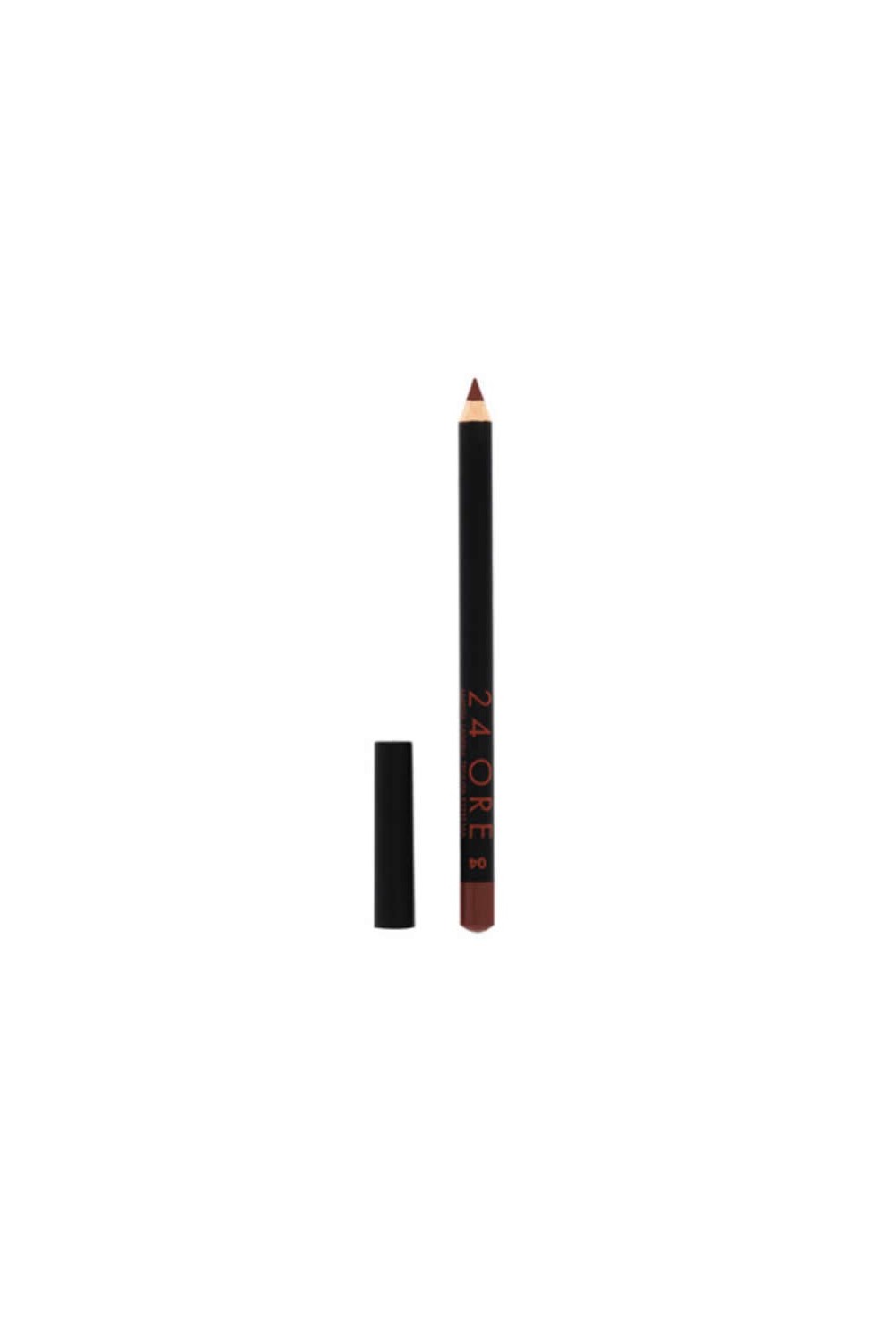 DEBORAH MILANO Lip Liner 24ORE 4