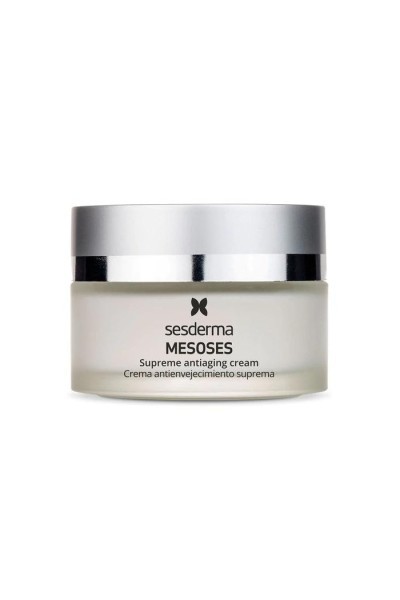 Sesderma Mesoses Supreme Antiaging Cream 50ml