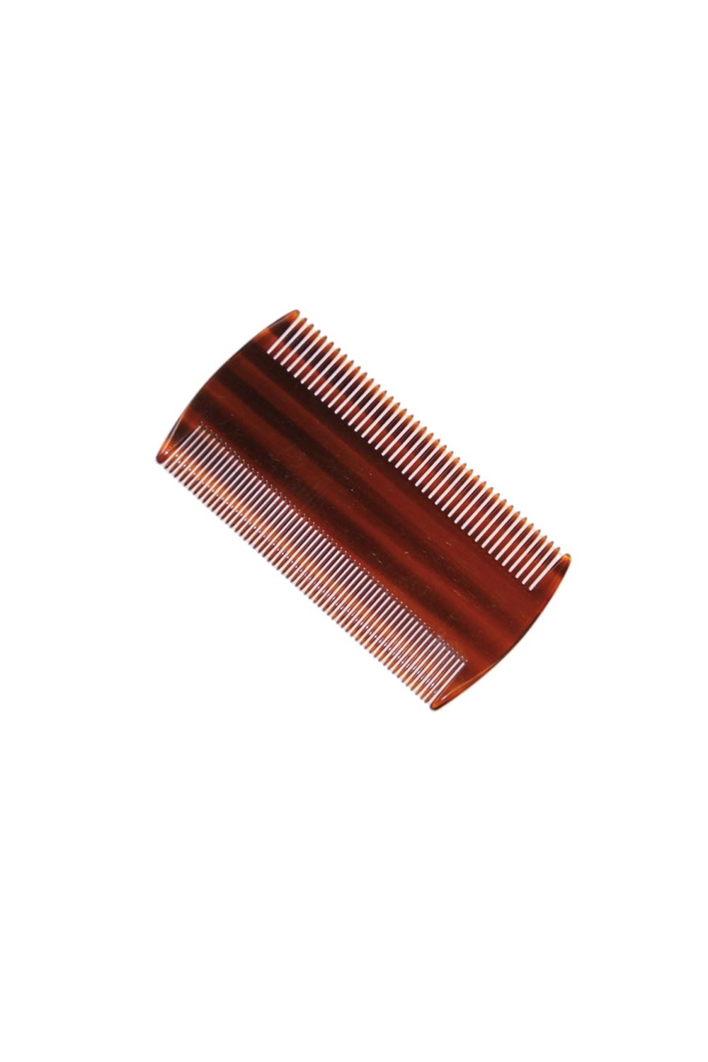 Eurostil Head Lice Comb 85mm